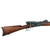 Original Swiss Vetterli Repetiergewehr M1878 Magazine Rifle by Waffenfabrik Bern Serial 202954 - 10.4×38mm Original Items