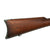 Original Swiss Vetterli Repetiergewehr M1878 Magazine Rifle by Waffenfabrik Bern Serial 202954 - 10.4×38mm Original Items