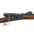 Original Swiss Vetterli Repetiergewehr M1878 Magazine Rifle by Waffenfabrik Bern Serial 202954 - 10.4×38mm Original Items