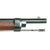 Original Swiss Vetterli Repetiergewehr M1878 Magazine Rifle by Waffenfabrik Bern Serial 202954 - 10.4×38mm Original Items