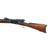 Original Swiss Vetterli Repetiergewehr M1878 Magazine Rifle by Waffenfabrik Bern Serial 202954 - 10.4×38mm Original Items