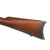 Original Swiss Vetterli Repetiergewehr M1878 Magazine Rifle by Waffenfabrik Bern Serial 202954 - 10.4×38mm Original Items