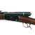Original Swiss Vetterli Repetiergewehr M1878 Magazine Rifle by Waffenfabrik Bern Serial 202954 - 10.4×38mm Original Items