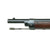 Original Swiss Vetterli Repetiergewehr M1878 Magazine Rifle by Waffenfabrik Bern Serial 202954 - 10.4×38mm Original Items