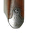 Original Swiss Vetterli Repetiergewehr M1878 Magazine Rifle by Waffenfabrik Bern Serial 202954 - 10.4×38mm Original Items