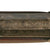 Original Argentine Remington Rolling Block Model 1879 E.N. Infantry Rifle in .43 Spanish Caliber - Serial H27599 Original Items