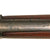 Original Argentine Remington Rolling Block Model 1879 E.N. Infantry Rifle in .43 Spanish Caliber - Serial H27599 Original Items