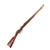 Original German M1891 Argentine Mauser Rifle by Ludwig Loewe made in 1895 - Matching Serial L 7661 Original Items