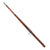 Original German M1891 Argentine Mauser Rifle by Ludwig Loewe made in 1895 - Matching Serial L 7661 Original Items