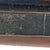 Original German M1891 Argentine Mauser Rifle by Ludwig Loewe made in 1895 - Matching Serial L 7661 Original Items