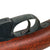 Original German M1891 Argentine Mauser Rifle by Ludwig Loewe made in 1895 - Matching Serial L 7661 Original Items