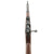 Original German M1891 Argentine Mauser Rifle by Ludwig Loewe made in 1895 - Matching Serial L 7661 Original Items