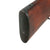 Original German M1891 Argentine Mauser Rifle by Ludwig Loewe made in 1895 - Matching Serial L 7661 Original Items