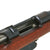 Original German M1891 Argentine Mauser Rifle by Ludwig Loewe made in 1895 - Matching Serial L 7661 Original Items