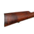 Original German M1891 Argentine Mauser Rifle by Ludwig Loewe made in 1895 - Matching Serial L 7661 Original Items
