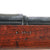 Original German M1891 Argentine Mauser Rifle by Ludwig Loewe made in 1895 - Matching Serial L 7661 Original Items