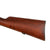 Original German M1891 Argentine Mauser Rifle by Ludwig Loewe made in 1895 - Matching Serial L 7661 Original Items