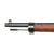 Original German M1891 Argentine Mauser Rifle by Ludwig Loewe made in 1895 - Matching Serial L 7661 Original Items