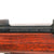 Original German M1891 Argentine Mauser Rifle by Ludwig Loewe made in 1895 - Matching Serial L 7661 Original Items