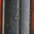 Original German M1891 Argentine Mauser Rifle by Ludwig Loewe made in 1895 - Matching Serial L 7661 Original Items