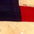 Original U.S. WWII 48 Star Naval Ensign Mare Island No. 10 Flag Dated 1944 - 30 ½ x 67” Original Items