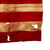Original U.S. WWII 48 Star Naval Ensign Mare Island No. 10 Flag Dated 1944 - 30 ½ x 67” Original Items