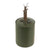 Original WWII German 1943 Dated Inert Bouncing Betty S-Mine with Pressure Fuse by Schaltbau GmbH & Deutsche Armaturenfabrik Leipzig Original Items