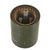 Original WWII German 1943 Dated Inert Bouncing Betty S-Mine with Pressure Fuse by Schaltbau GmbH & Deutsche Armaturenfabrik Leipzig Original Items