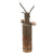 Original WWII German 1943 Dated Inert Bouncing Betty S-Mine with Pressure Fuse by Schaltbau GmbH & Deutsche Armaturenfabrik Leipzig Original Items