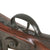 Original U.S. Circa 1830 Percussion Shotgun by STEELE of Albany with London Fine Twist Damascus Barrel - .75 Caliber Original Items