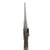 Original U.S. Circa 1830 Percussion Shotgun by STEELE of Albany with London Fine Twist Damascus Barrel - .75 Caliber Original Items