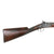 Original U.S. Circa 1830 Percussion Shotgun by STEELE of Albany with London Fine Twist Damascus Barrel - .75 Caliber Original Items