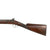 Original U.S. Circa 1830 Percussion Shotgun by STEELE of Albany with London Fine Twist Damascus Barrel - .75 Caliber Original Items