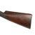 Original U.S. Circa 1830 Percussion Shotgun by STEELE of Albany with London Fine Twist Damascus Barrel - .75 Caliber Original Items