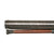 Original U.S. Circa 1830 Percussion Shotgun by STEELE of Albany with London Fine Twist Damascus Barrel - .75 Caliber Original Items