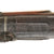 Original U.S. Circa 1830 Percussion Shotgun by STEELE of Albany with London Fine Twist Damascus Barrel - .75 Caliber Original Items