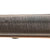 Original U.S. Circa 1830 Percussion Shotgun by STEELE of Albany with London Fine Twist Damascus Barrel - .75 Caliber Original Items