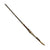 Original U.S. Pennsylvania Percussion Rifle by Samuel Small of New Lisbon, Ohio with Tiger Maple Half Stock and Set Trigger - circa 1850 Original Items