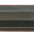 Original U.S. Pennsylvania Percussion Rifle by Samuel Small of New Lisbon, Ohio with Tiger Maple Half Stock and Set Trigger - circa 1850 Original Items