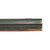 Original U.S. Pennsylvania Percussion Rifle by Samuel Small of New Lisbon, Ohio with Tiger Maple Half Stock and Set Trigger - circa 1850 Original Items