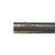 Original U.S. Pennsylvania Percussion Rifle by Samuel Small of New Lisbon, Ohio with Tiger Maple Half Stock and Set Trigger - circa 1850 Original Items