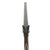 Original U.S. 18 Bore Double Barrel Percussion Fowling Piece with Twist Forged Barrel by S.C. Phillippe - circa 1850 Original Items