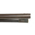 Original U.S. 18 Bore Double Barrel Percussion Fowling Piece with Twist Forged Barrel by S.C. Phillippe - circa 1850 Original Items