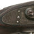Original U.S. 18 Bore Double Barrel Percussion Fowling Piece with Twist Forged Barrel by S.C. Phillippe - circa 1850 Original Items
