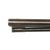 Original U.S. 18 Bore Double Barrel Percussion Fowling Piece with Twist Forged Barrel by S.C. Phillippe - circa 1850 Original Items