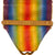 Original U.S. WWI 114th Engineers Named Victory Medal in Original Box with Meuse-Argonne Offensive Clasp - Creston E. Haines Original Items