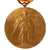 Original U.S. WWI 114th Engineers Named Victory Medal in Original Box with Meuse-Argonne Offensive Clasp - Creston E. Haines Original Items