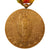 Original U.S. WWI 114th Engineers Named Victory Medal in Original Box with Meuse-Argonne Offensive Clasp - Creston E. Haines Original Items