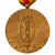 Original U.S. WWI Victory Medal in Original Shipping Box - 49th Coastal Artillery Corps - Adolph M. Hanson of Bay City, Wisconsin Original Items