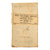 Original U.S. WWI Victory Medal in Original Shipping Box - 49th Coastal Artillery Corps - Adolph M. Hanson of Bay City, Wisconsin Original Items